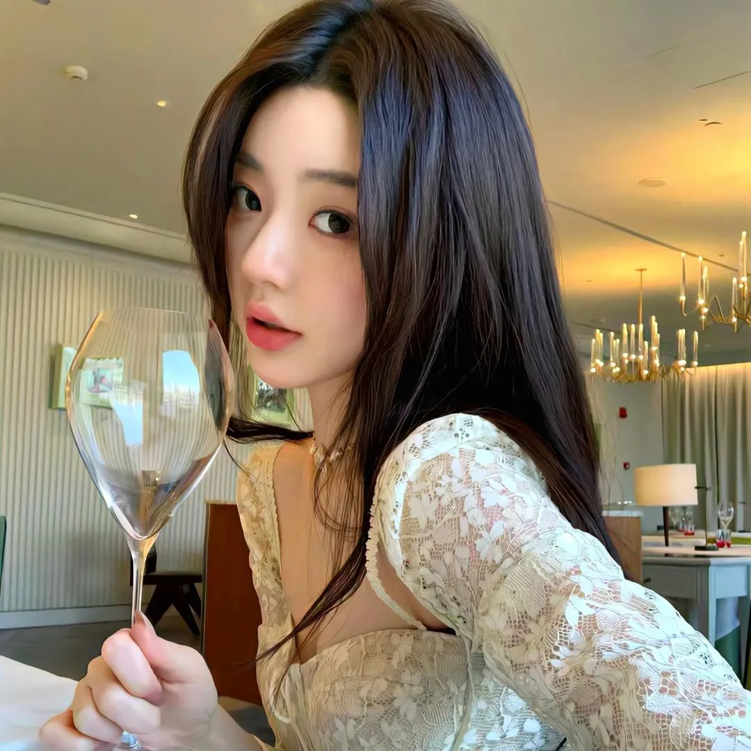 丝绒完恋