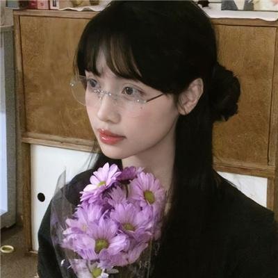 流云逝事