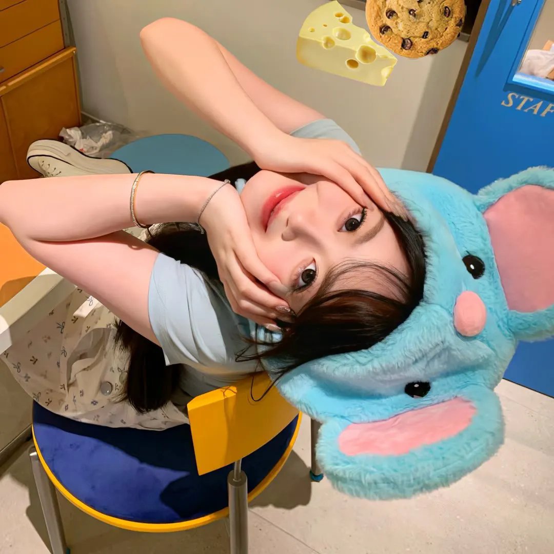 修补生活