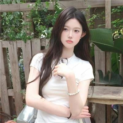 小淘气