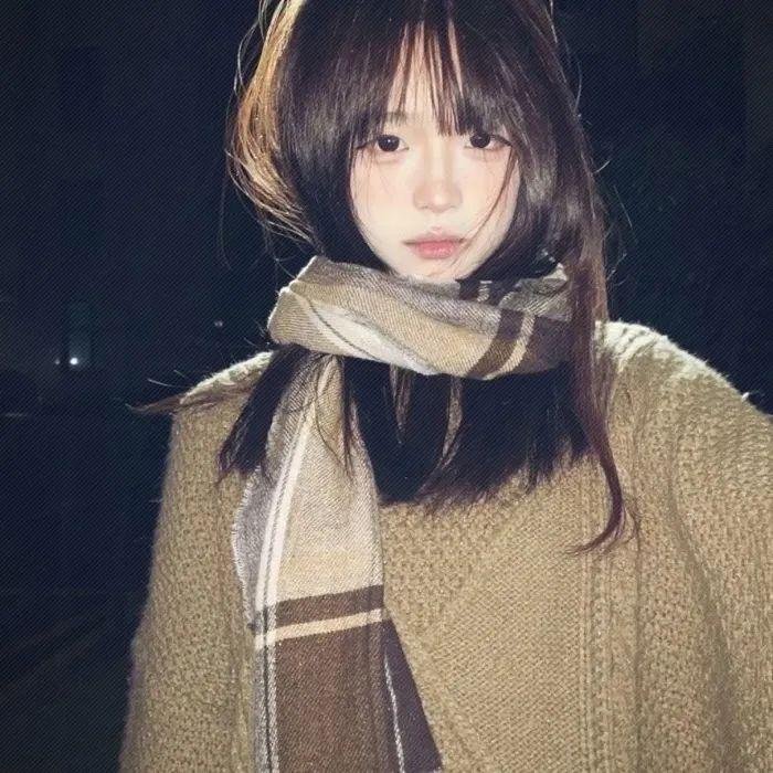 普通男女