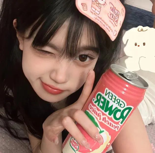 向着星辰的长征