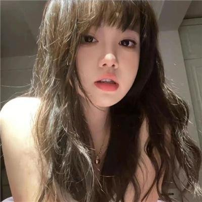 玛丽苏遇上杰克苏