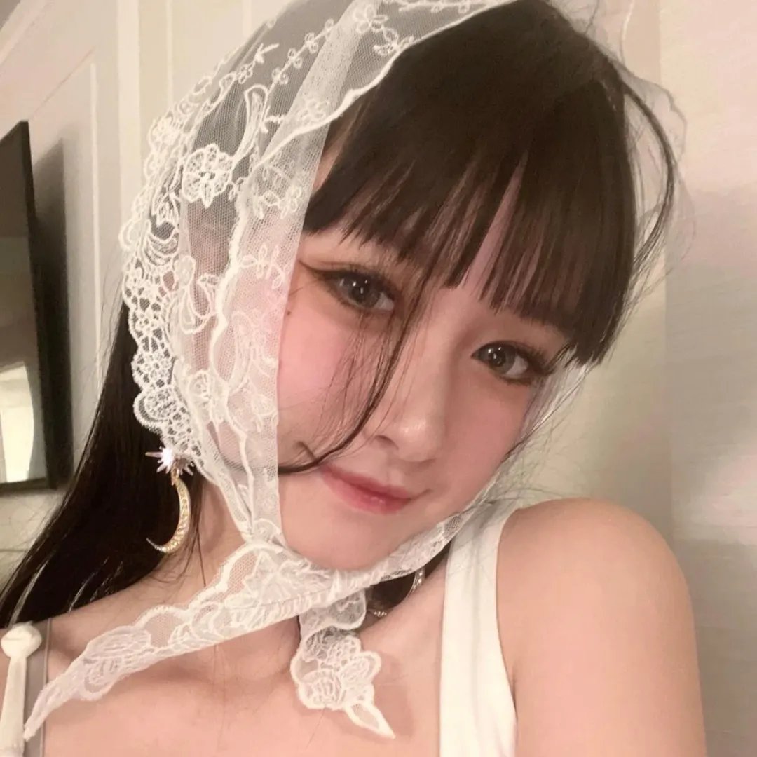 薰衣草粤语