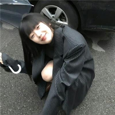 摇滚启示录