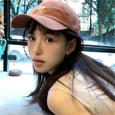 夺命追踪者