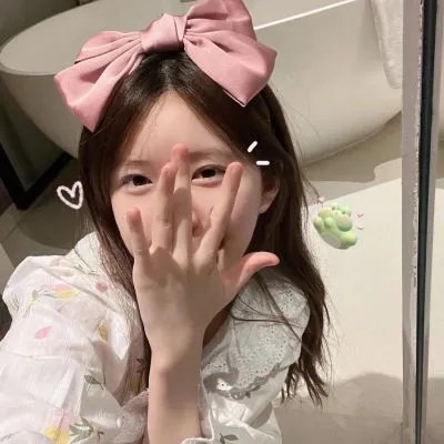 大红狗