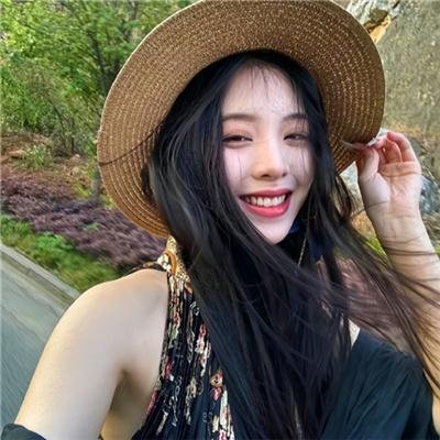 匿名杀手