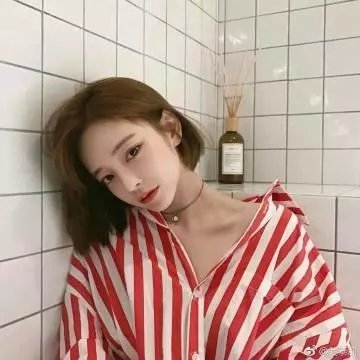 老闺蜜