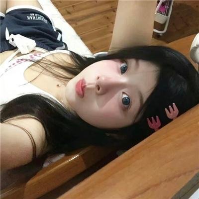 女孩欲乐园