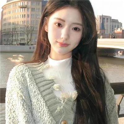 你是我的氧气