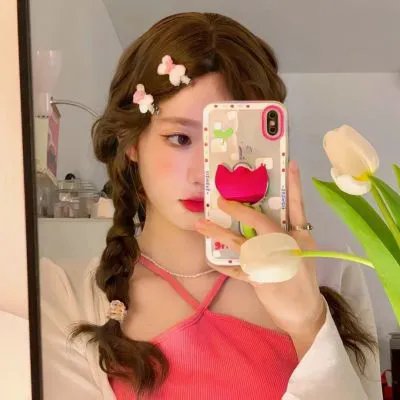 小杰