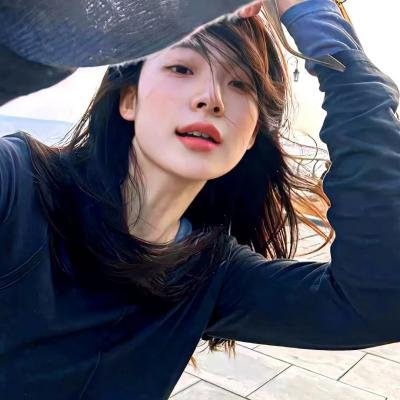 豪杰春香