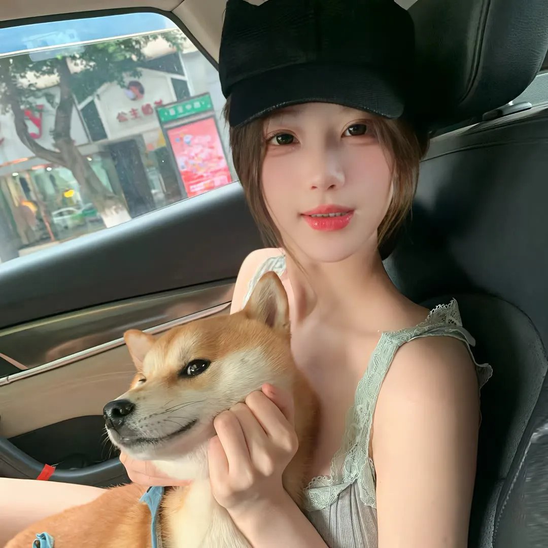 水的旅行者