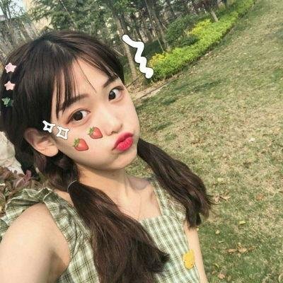 水怪