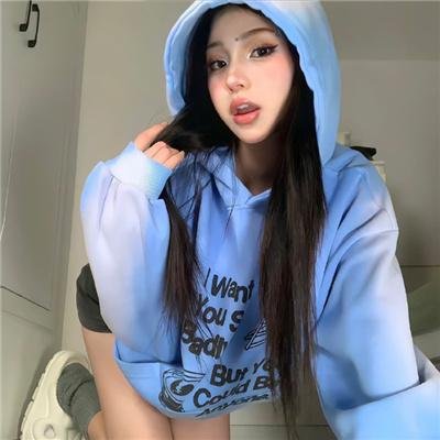 爵士乐的呐喊